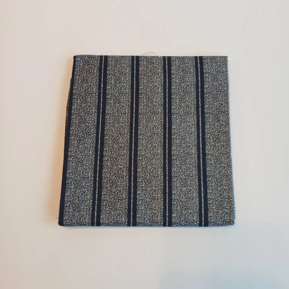 Winter Blue/Cream Pillows Or Table Runner kit by Bernina /Benartex BERWT-PIL - Picture 10 of 16
